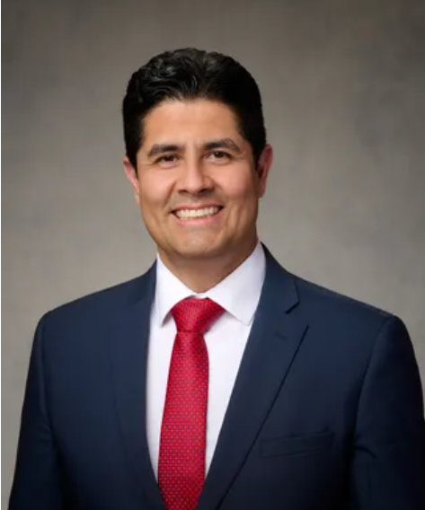 Expanding our Circles